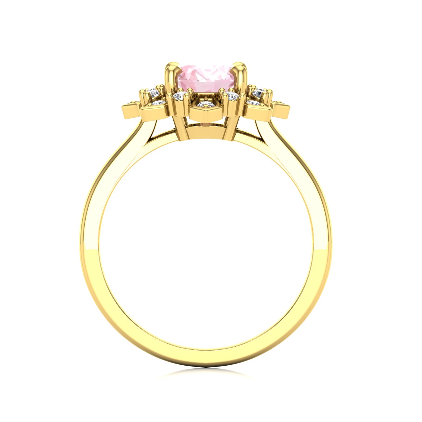 https://www.goldiam.easystockhosting.com/sites/default/files/R51971-1%20Ren_Through%20Finger_White%20Loukas%20Low%20reflection_Diamond%20Bermark_Morganite_Yellow%20gold%20Low%20toon%20-%20Bermark-bb5cc4e1-1614-460f-b918-94b906eefe37.jpg